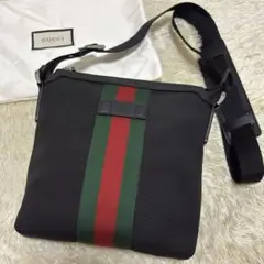 Item thumbnail for item cf163f59-550e-4733-b8d0-dea01b9b076b