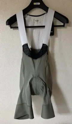 Item thumbnail for item 52d070fb-f543-43bd-927e-3b13a02fa2e9