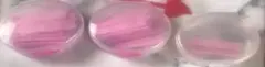 三こ