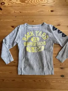 Item thumbnail for item 9b604868-da98-4e8c-bd02-4d81c4cb75d3