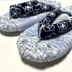 Item thumbnail for item 1abbd07b-cfdc-4933-b1aa-084a54453fb9