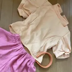 Item thumbnail for item 21d0259c-a44f-4175-b097-5f263bfe4169