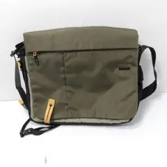 TUMI T-TECH メッセンジャーバック