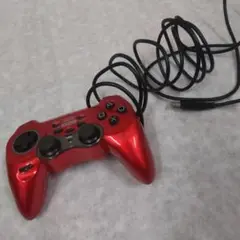 PS3 HORI ホリパッド3 プロ Pro コントローラー