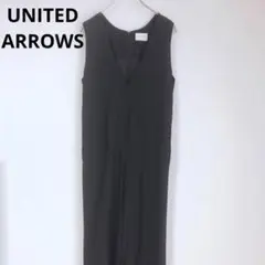 Item thumbnail for item a746a2ca-beed-436a-b61b-e82250357098