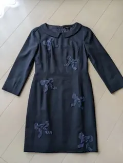 Item thumbnail for item 310bed72-30e0-487e-88ab-7555e061b98d