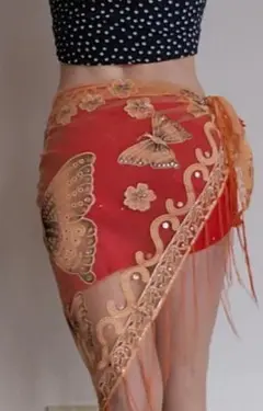 Item thumbnail for item 957a15cd-5d17-4fd2-8f89-658d18521f1a