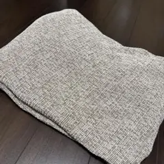ニトリ　ストレッチカバー　レジストカ2 3人掛けソファカバー