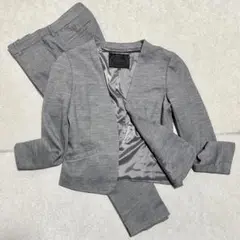 Item thumbnail for item 974f60bd-0c69-4c6e-bef1-e27c2612c3dc