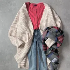 Item thumbnail for item 3c93fb3a-63a0-44d5-9942-f3be779add24