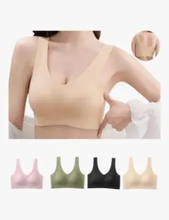 Item thumbnail for item 8859d8ea-7edf-4368-b798-56c3e0a26d8d