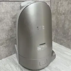 【中古良品】日立/HITACHI CV-KP900H本体 2021年製　動作OK