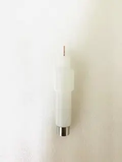 Item thumbnail for item 895b1fc3-c0a0-4fb0-a626-b643c520c3e9