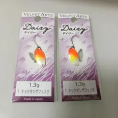 Item thumbnail for item c6404f04-7fe2-4ebd-8713-adb4e974b0e8