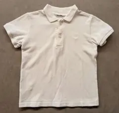 Item thumbnail for item 650ec091-f170-4ecc-9aff-7d496307dbae