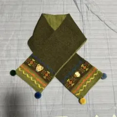 Item thumbnail for item 2aee3796-f21b-4c9e-a65b-db42a1ff1c53