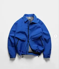 gr10k boisson bomber