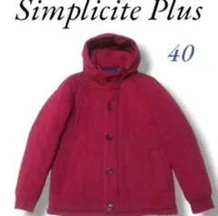 Item thumbnail for item 3d033387-f9dd-445b-a8ca-4dcd50e3c6bd
