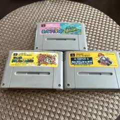 スーパーマリオワールド スーパーファミコン 8月31日までセール