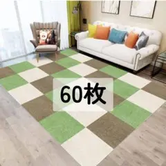 Item thumbnail for item 72e34ae4-9471-41f9-a3b2-85f1f4be48d3