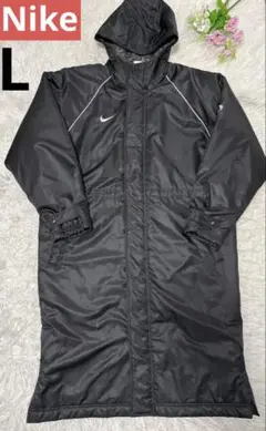 Item thumbnail for item 51d8f566-c5c3-4568-8ce1-eb46bd1b378b