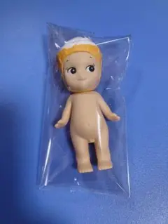 ソニーエンジェル　スイーツ　アイスクリーム