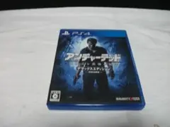 Item thumbnail for item f7169a64-a02d-4619-9f93-1e8dc1ba1301