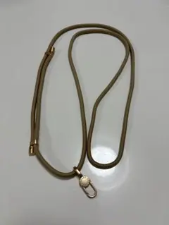 Item thumbnail for item 57bcb93b-03d5-4d5f-854b-634d671bac12