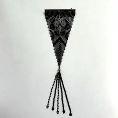Item thumbnail for item 65955516-ced8-4d4e-a7ef-ca296dfd9c14