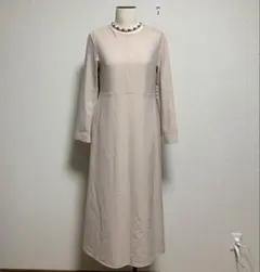 Item thumbnail for item 6c01bb4a-38f9-4a5c-bf4b-b12d82108ccb