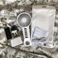 kixsix スニ垢男子 supreme シュプリーム Nike sb FTC