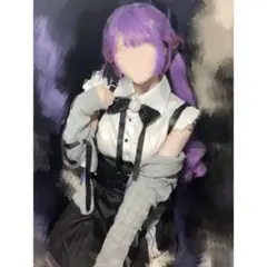 Item thumbnail for item 930e9251-46e9-45f3-84d7-a3a8efbebd9d