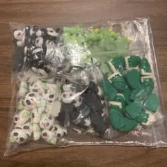 デコパーツ　まとめ売り　在庫処分