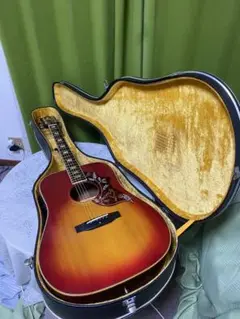 日本製　Greco W-160 グレコ（富士弦）ジャパンビンテージ　希少 日本製 Greco W-160 グレコ（富士弦）ジャパンビンテージ 希少