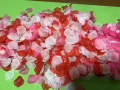 花びら フラワーシャワー 約4000枚