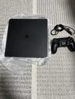 SONY PlayStation4 CUH-2100 本体 ジャンク品