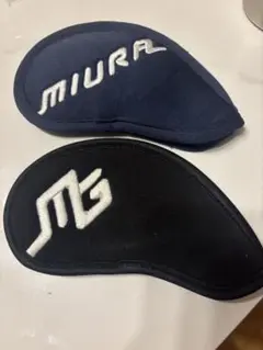 Item thumbnail for item 17e73877-9637-43cc-84be-2ad2e463987b