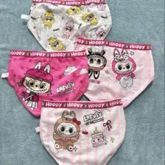 Item thumbnail for item 0d7ad359-6118-43af-a95b-ce1bd0f02927