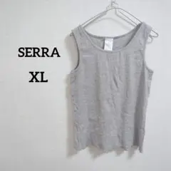 Item thumbnail for item 5b245441-3d67-4c23-b396-c4cef8d85f09