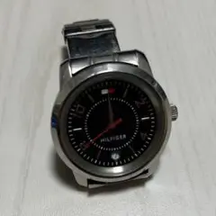 Hilfiger 腕時計