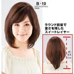 Item thumbnail for item 214b56f6-282b-45a8-b195-ecf36b2eb544