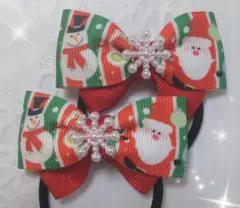 Item thumbnail for item b7405df0-82f3-428f-b72a-c5a82edea1f0