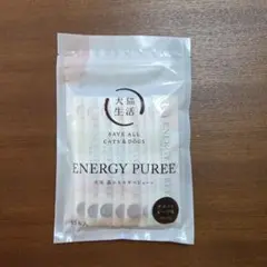 Item thumbnail for item a04f30ef-2da9-4731-b29d-619174fdfcd5