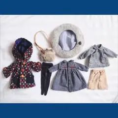 Item thumbnail for item 349c2019-507d-4d89-a772-841652259c54
