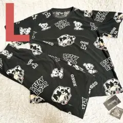 Item thumbnail for item 1c3d503c-e15a-4b88-bc2d-829dcc646e0b
