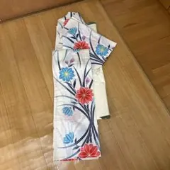 Item thumbnail for item 7bf39cb8-16fa-4d8e-8bd3-cc89bedc482a