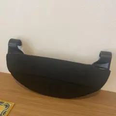新品　Yoyo専用　フットレスト