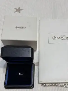 Item thumbnail for item 7b9629cc-436e-4568-ac90-8c95db64434e