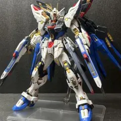 Item thumbnail for item b2276f12-d963-4486-a12d-a334b9dab650