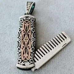 Item thumbnail for item a82b3bb9-47f6-43b8-9653-99525278aab6